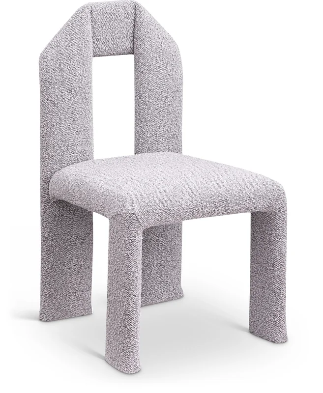dreameehome4177945