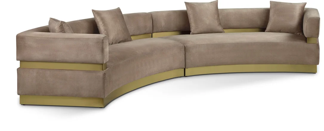 dreameehome4177955