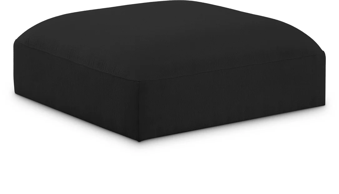 dreameehome4177961