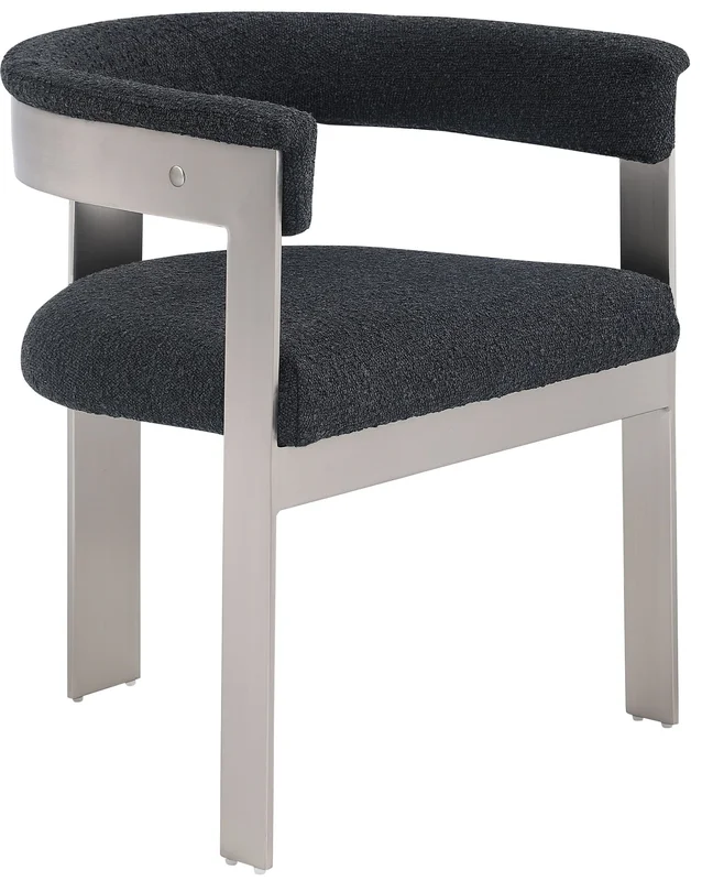 dreameehome4178269