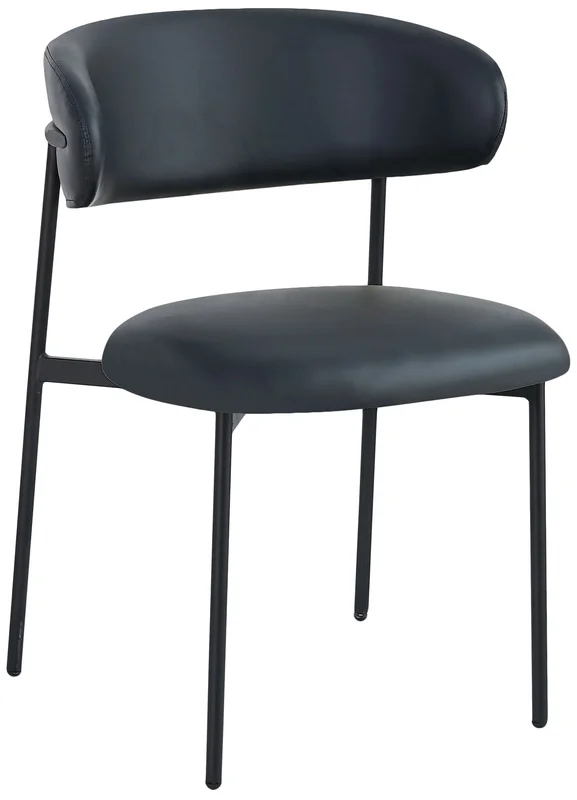 dreameehome4178421