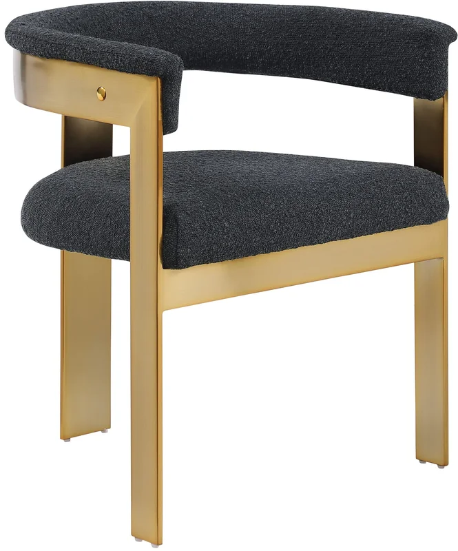 dreameehome4178806
