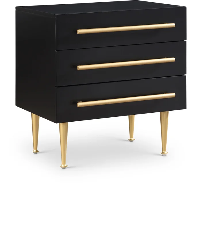 dreameehome4178869