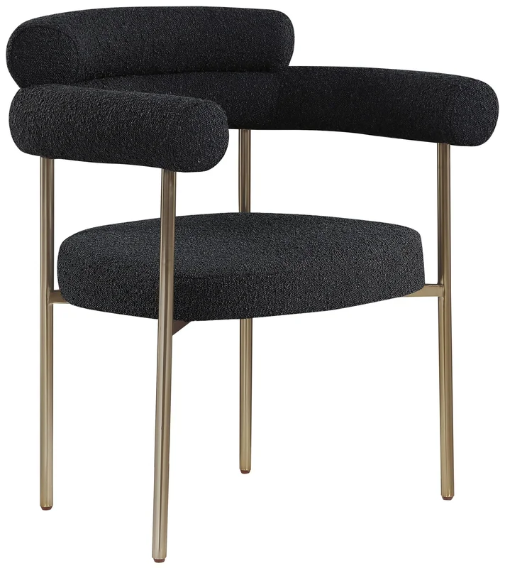 dreameehome4178951