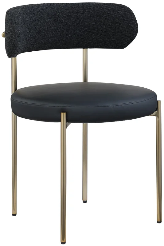 dreameehome4179037