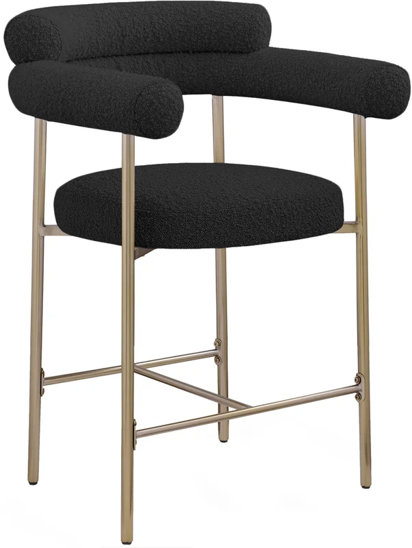 dreameehome4181248
