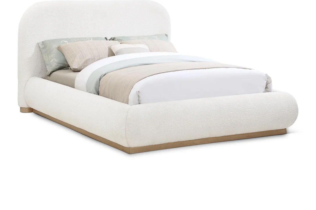 dreameehome4181450