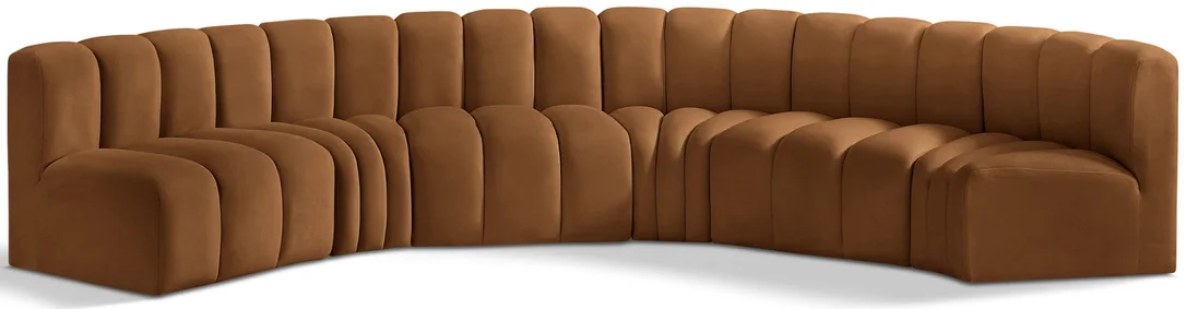 dreameehome4182052