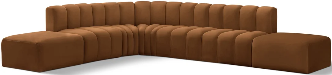 dreameehome4182088