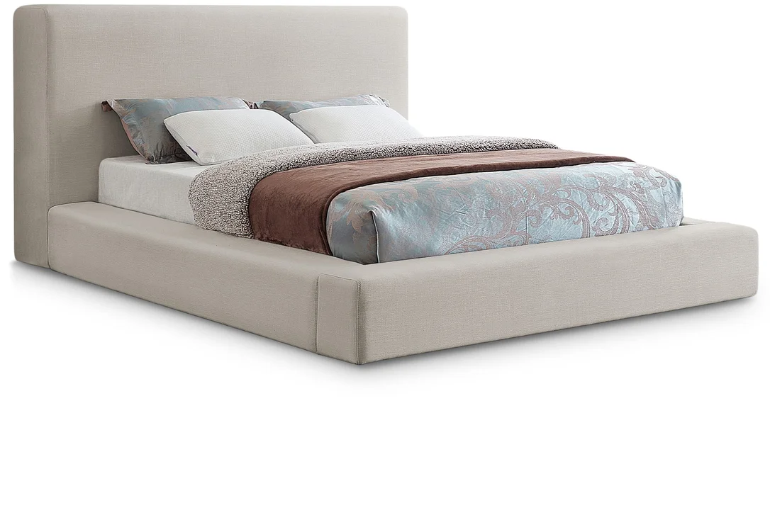 dreameehome4182764