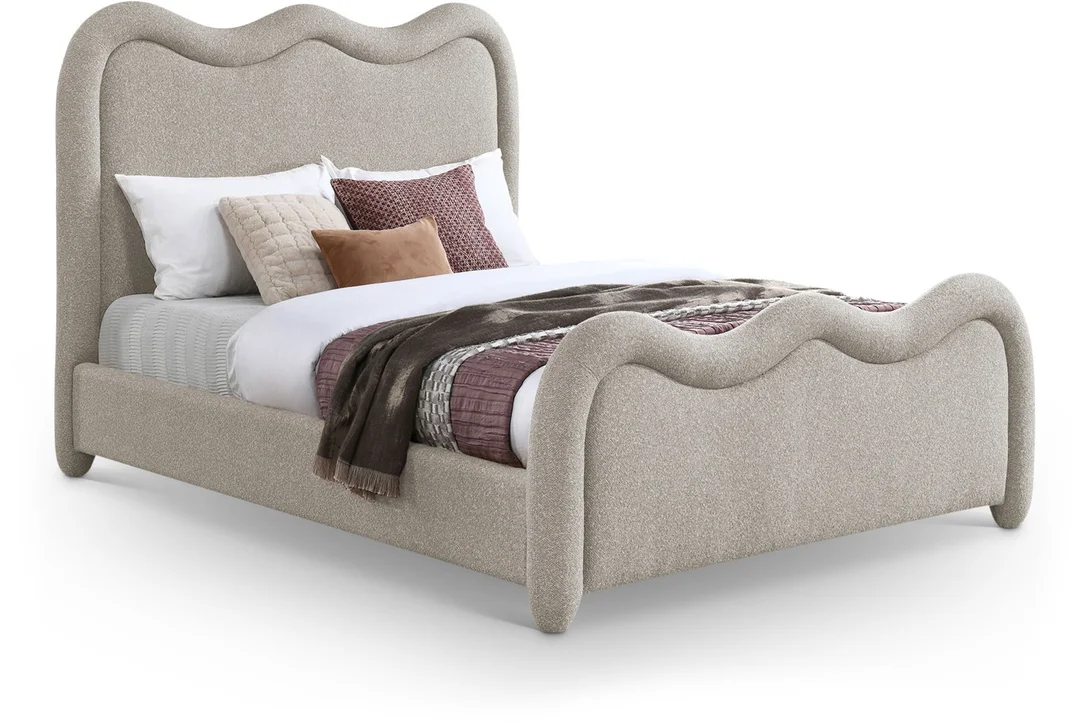 dreameehome4182991