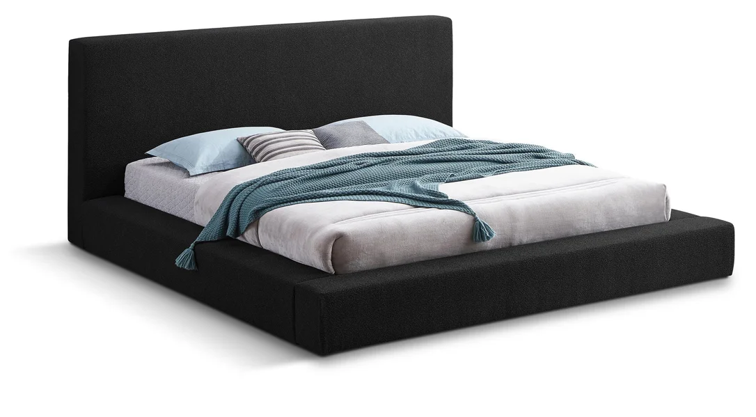 dreameehome4183763