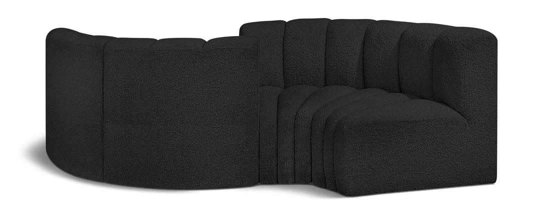 dreameehome4183936