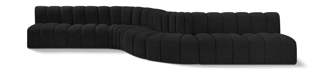 dreameehome4184656