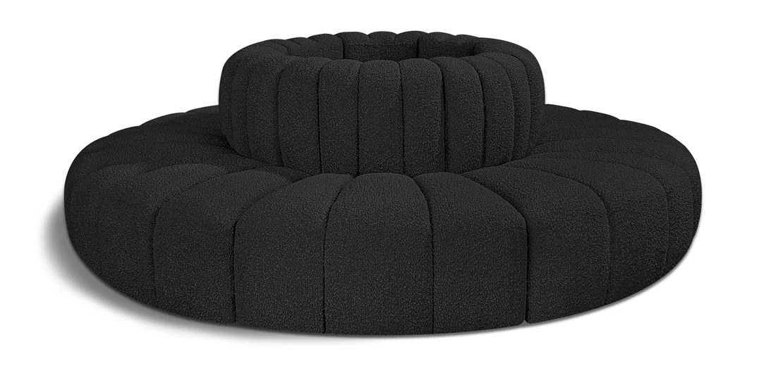 dreameehome4184703