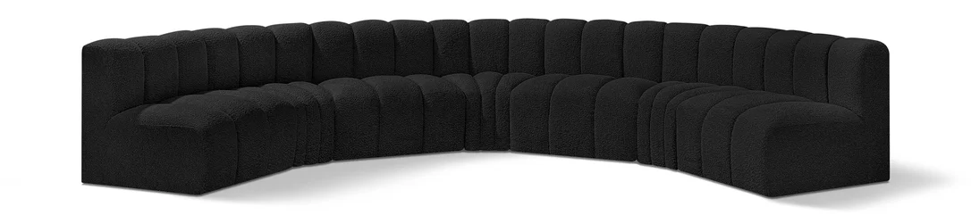 dreameehome4184721
