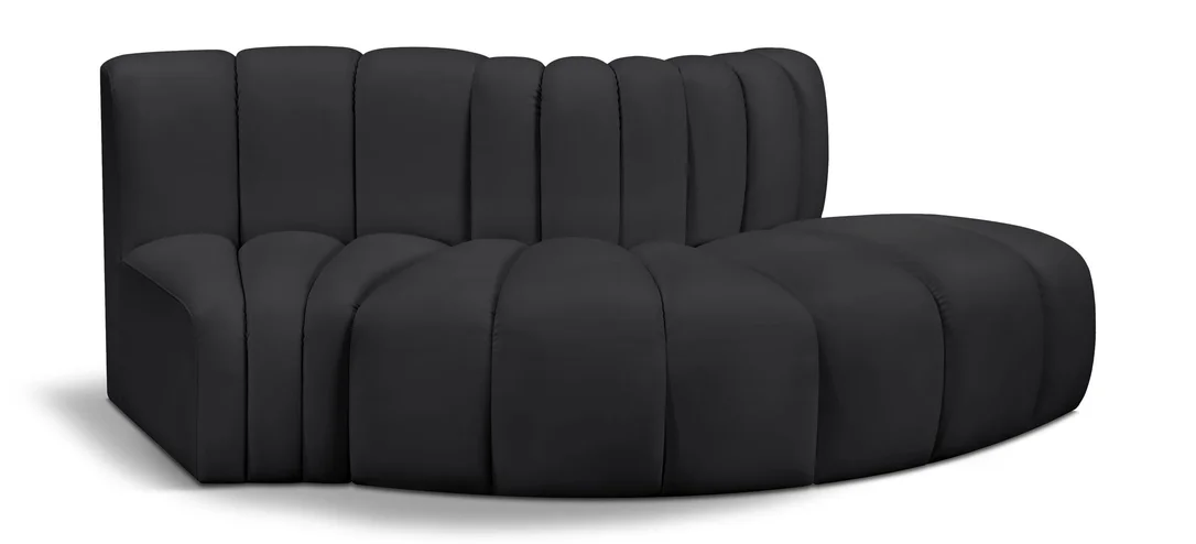dreameehome4184834