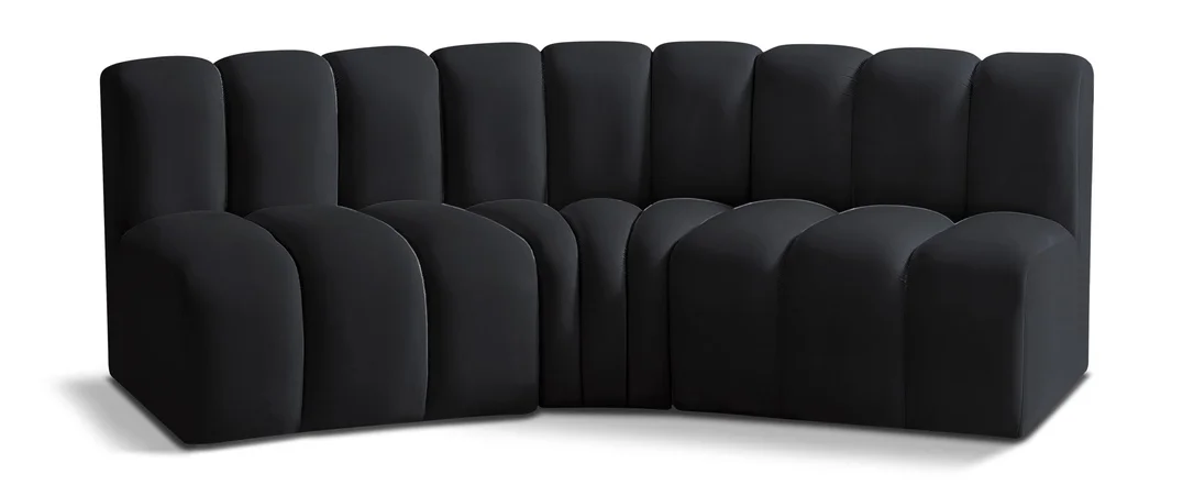 dreameehome4185603