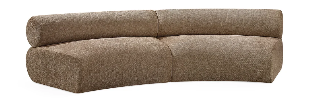 dreameehome4186473
