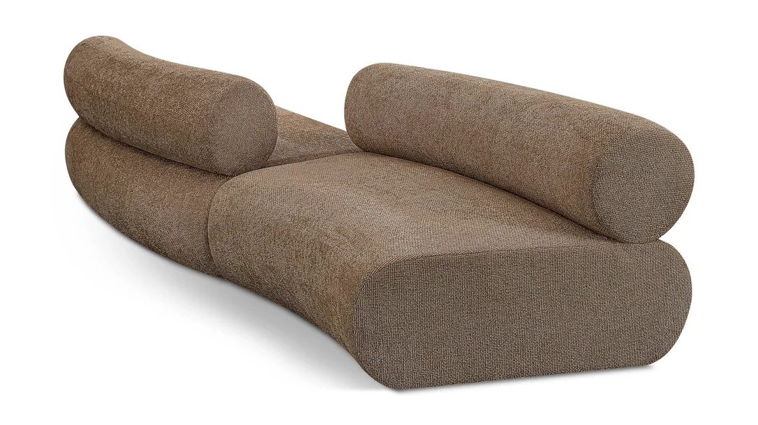 dreameehome4186503