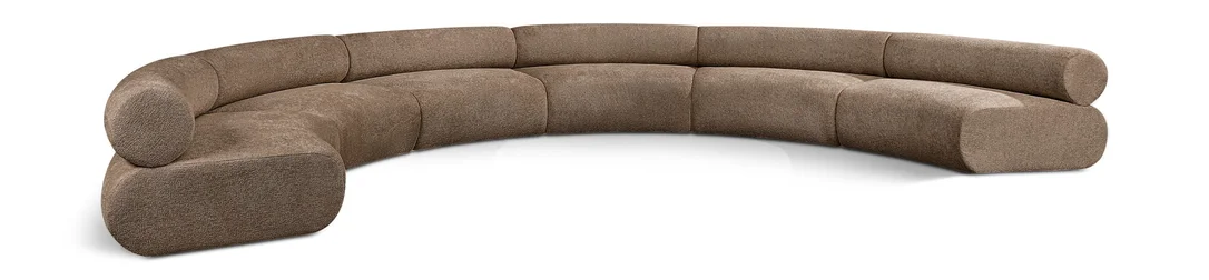 dreameehome4186774