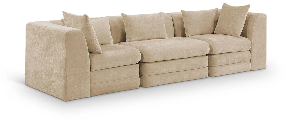 dreameehome4194525