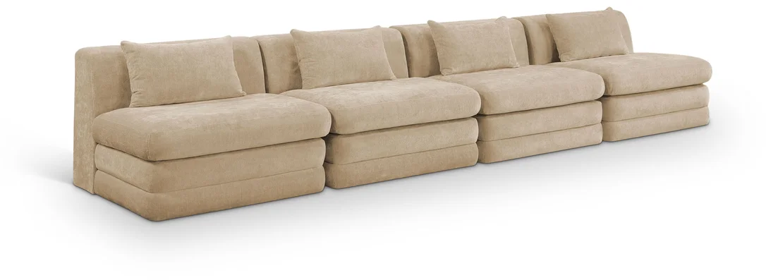 dreameehome4194553