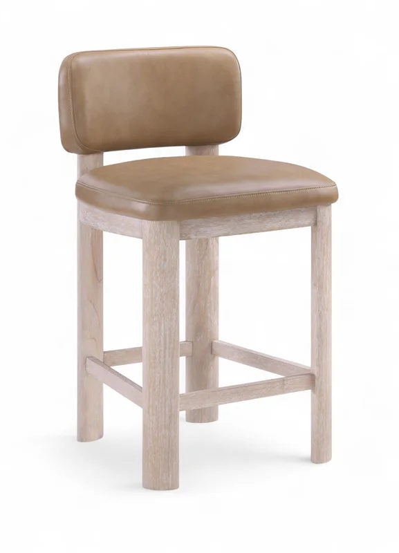 dreameehome4200785