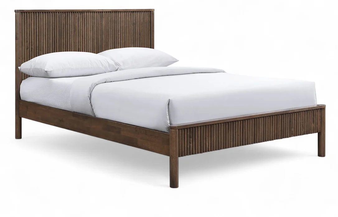 dreameehome4204081