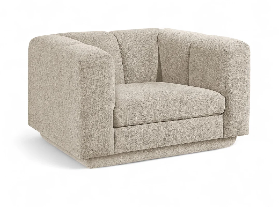 dreameehome4207083