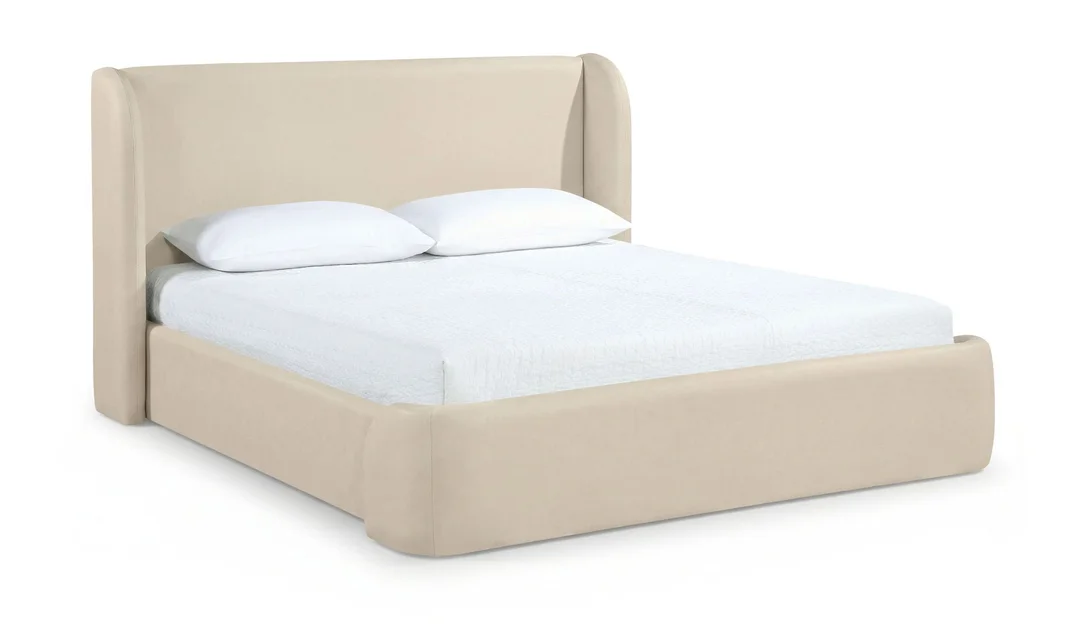 dreameehome4207535