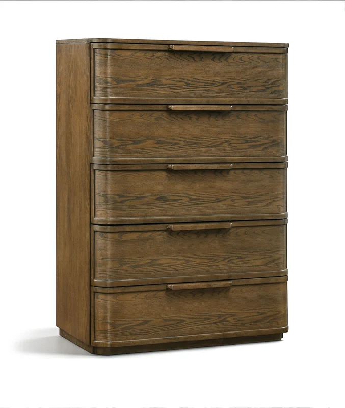 dreameehome4208529