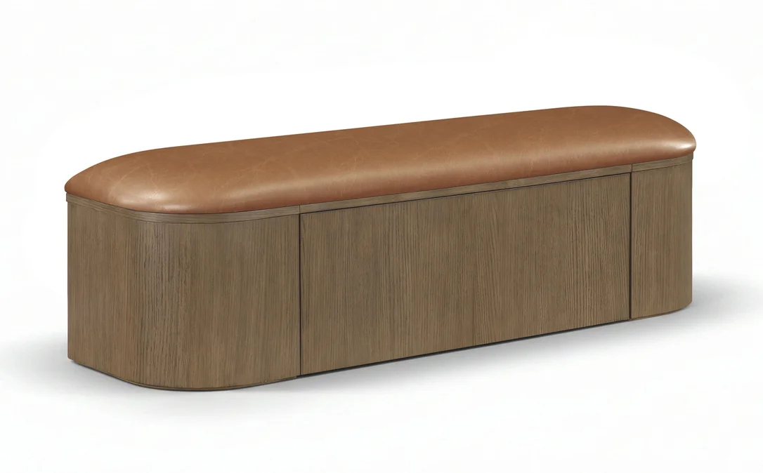 dreameehome4208970