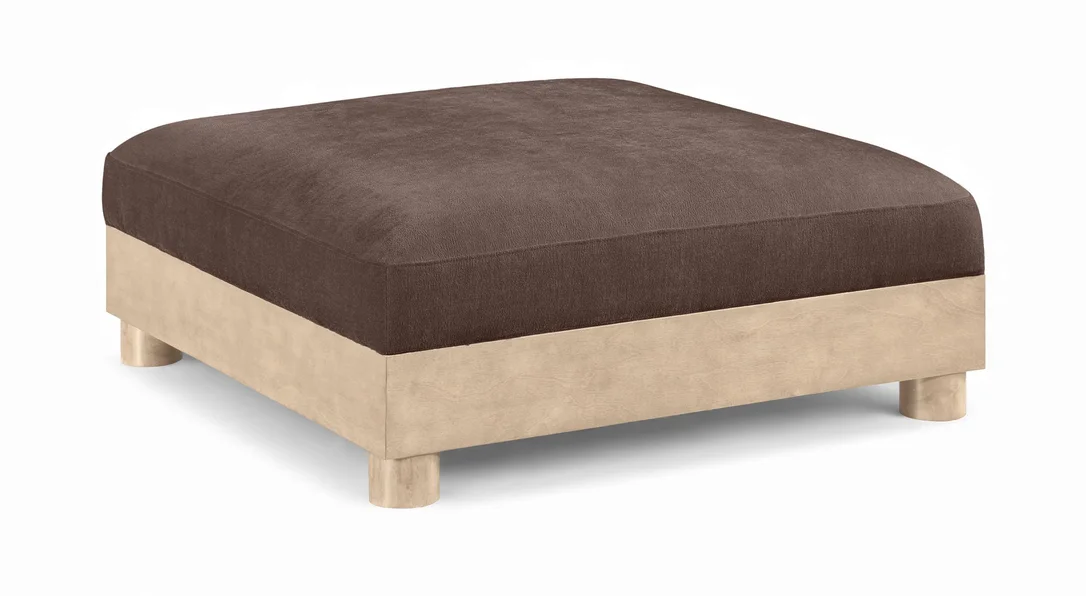 dreameehome4209341