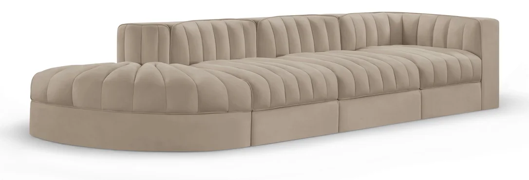 dreameehome4210846