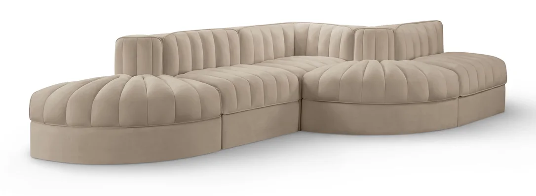 dreameehome4210890
