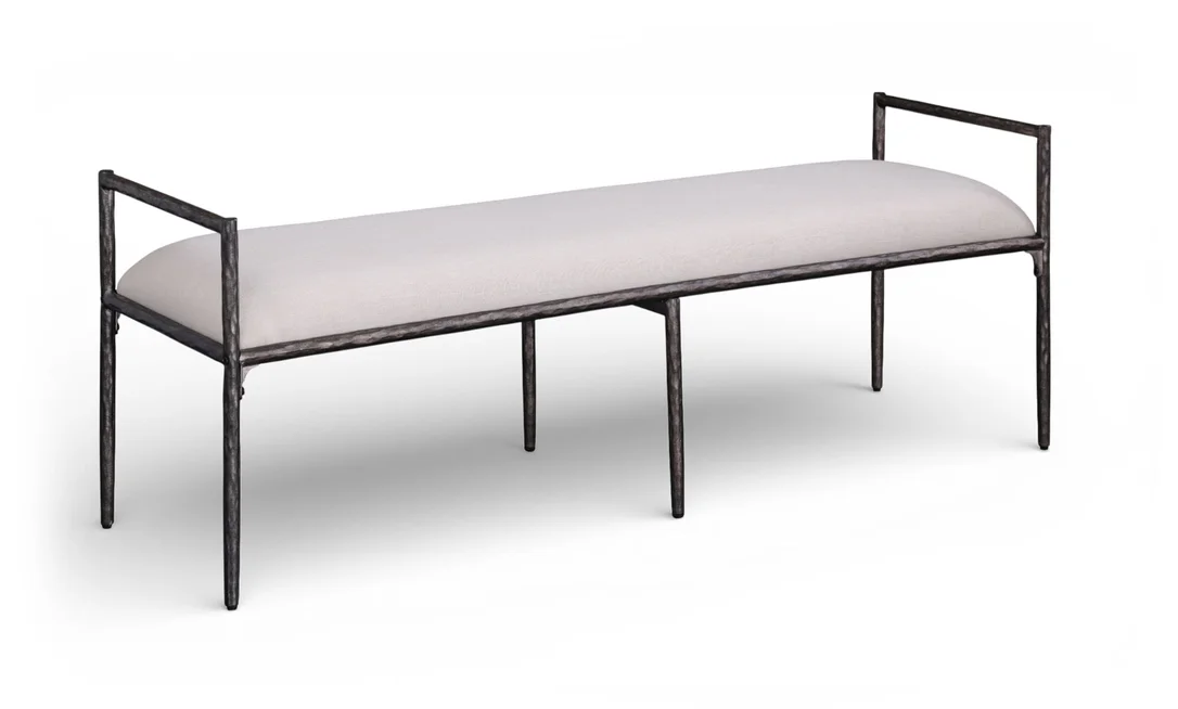 dreameehome4211507