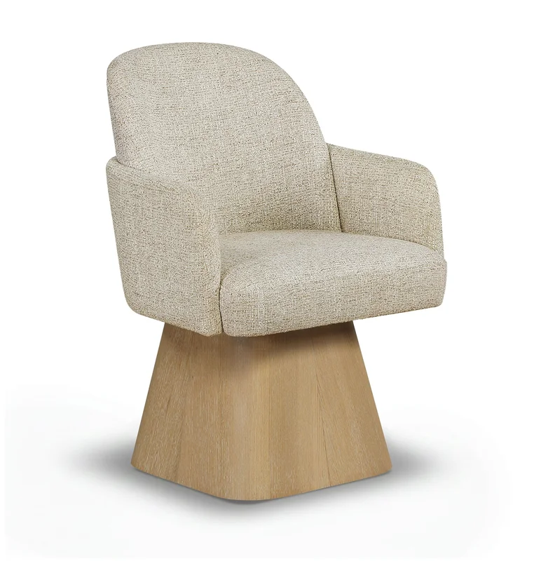 dreameehome4212409