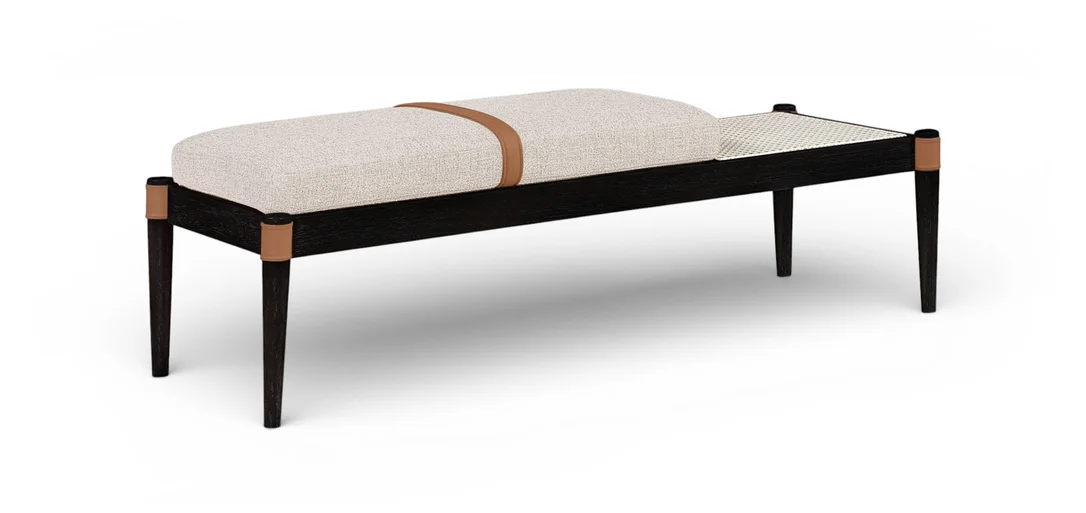 dreameehome4212670