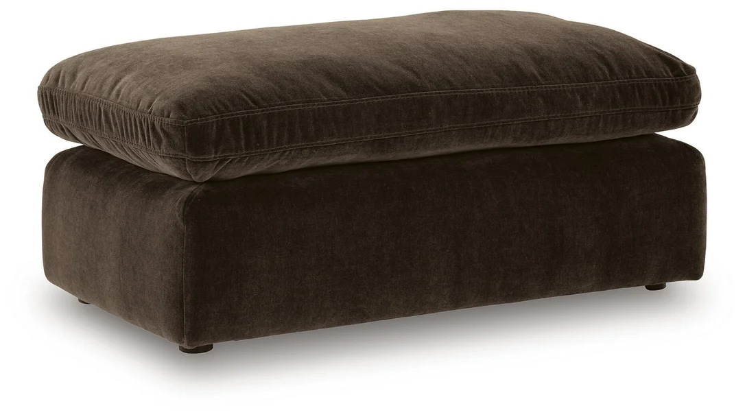 dreameehome4214089