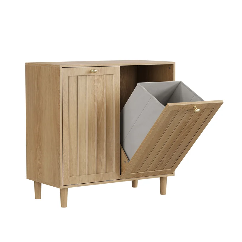 dreameehome4215180