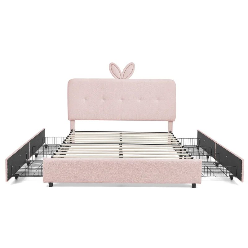 dreameehome4218495