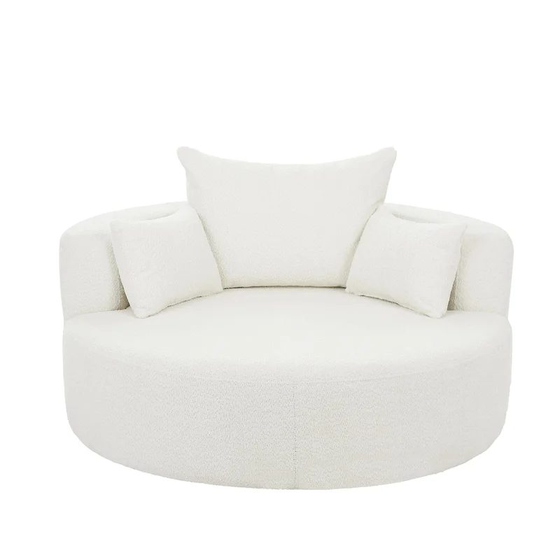 dreameehome4218619