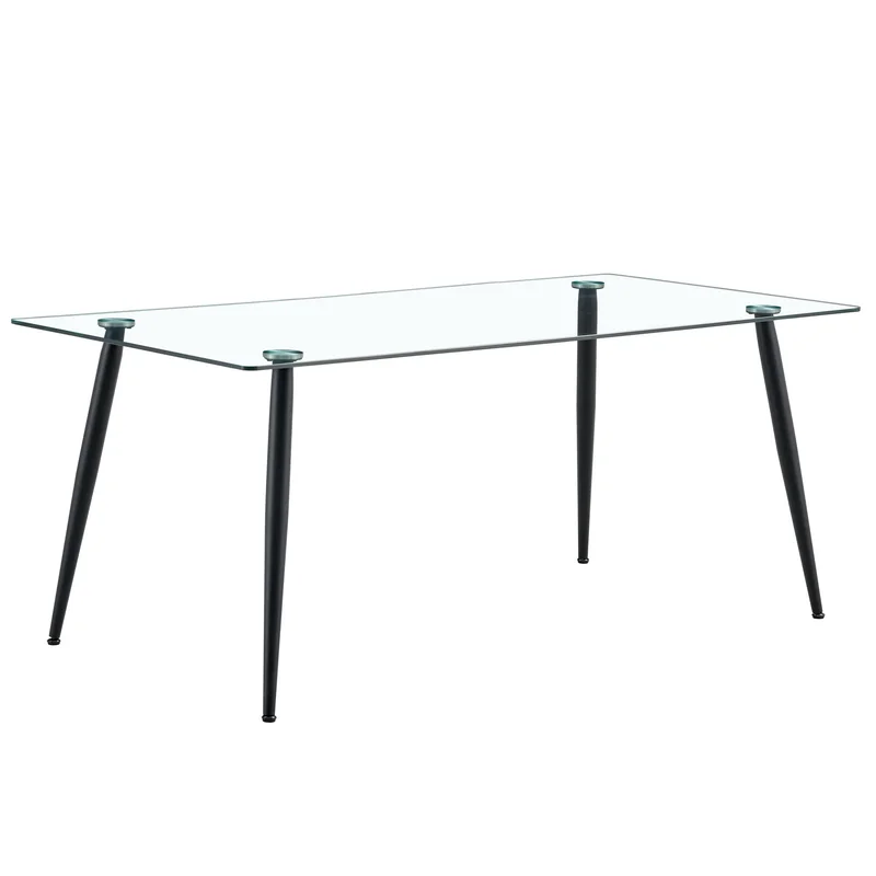dreameehome4220629