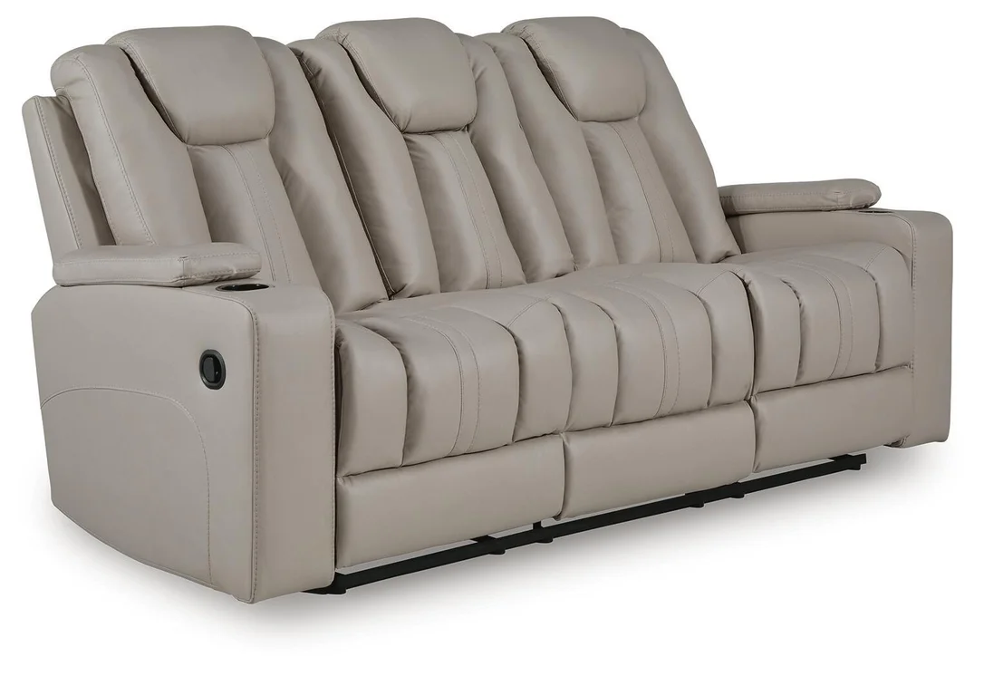 dreameehome4221878