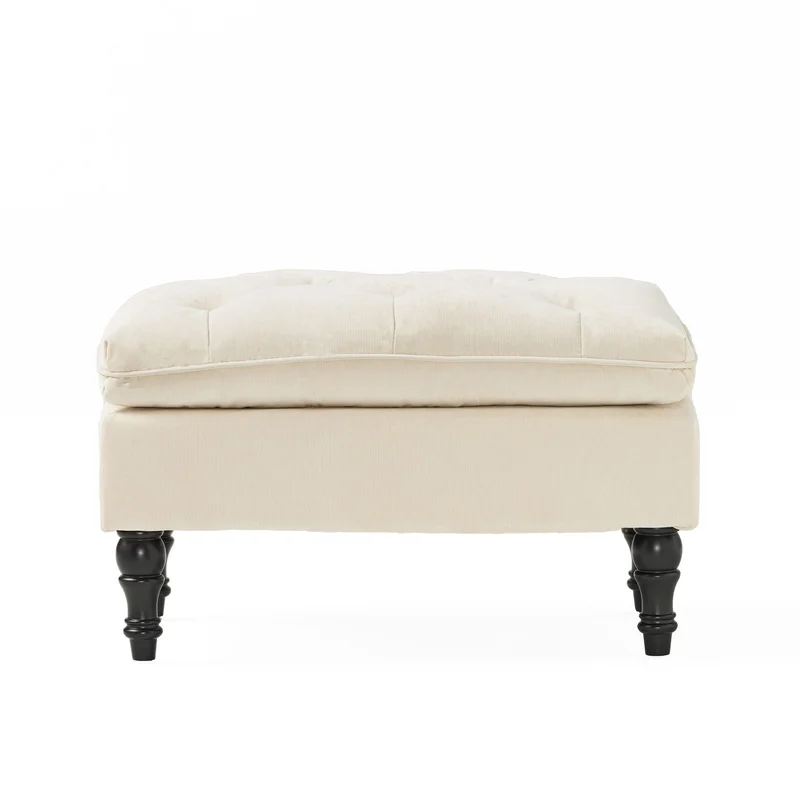 dreameehome4224510