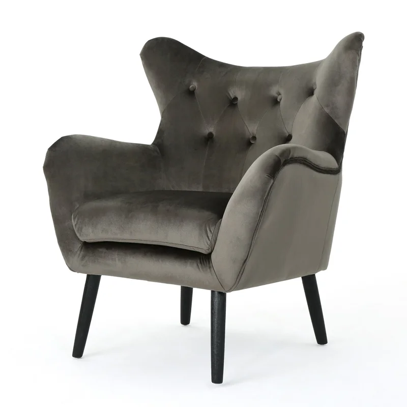 dreameehome4228180