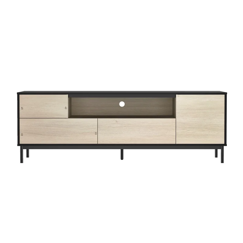 dreameehome4233979