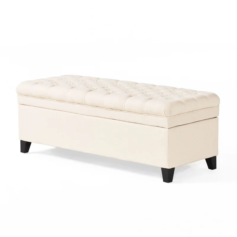 dreameehome4235540