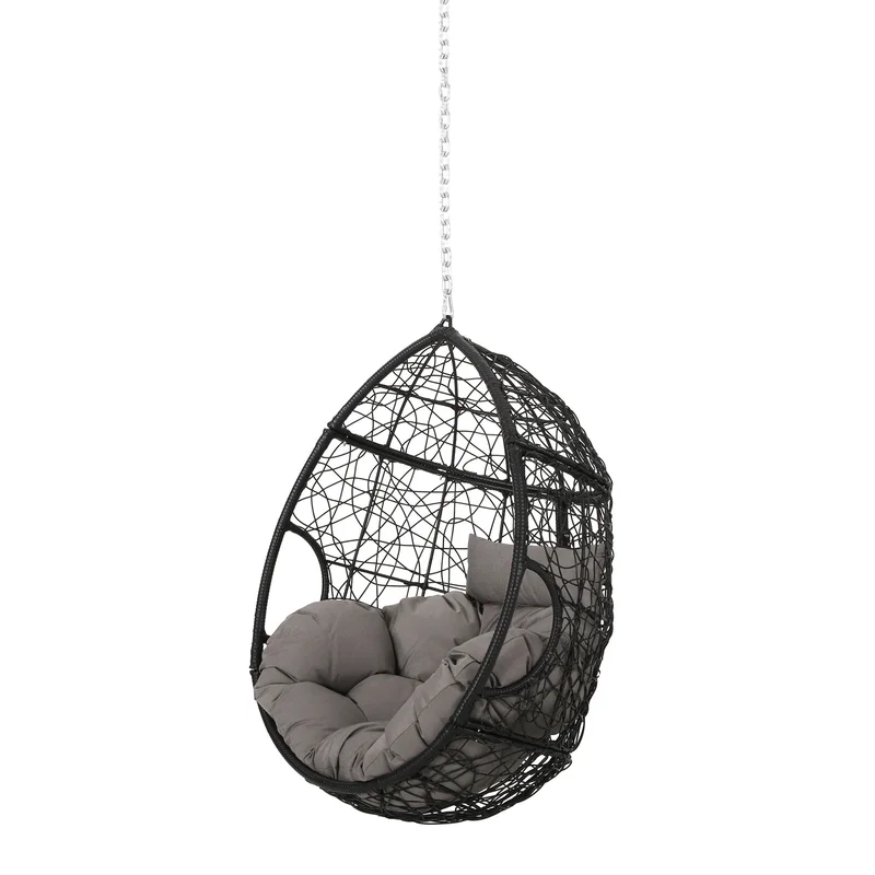 dreameehome4236056